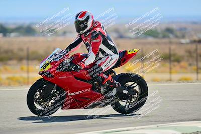 media/Oct-25-2025-2WTD (Sat) [[1e4a1f2fa2]]/B Group/Session 3 (Chicane 2)/